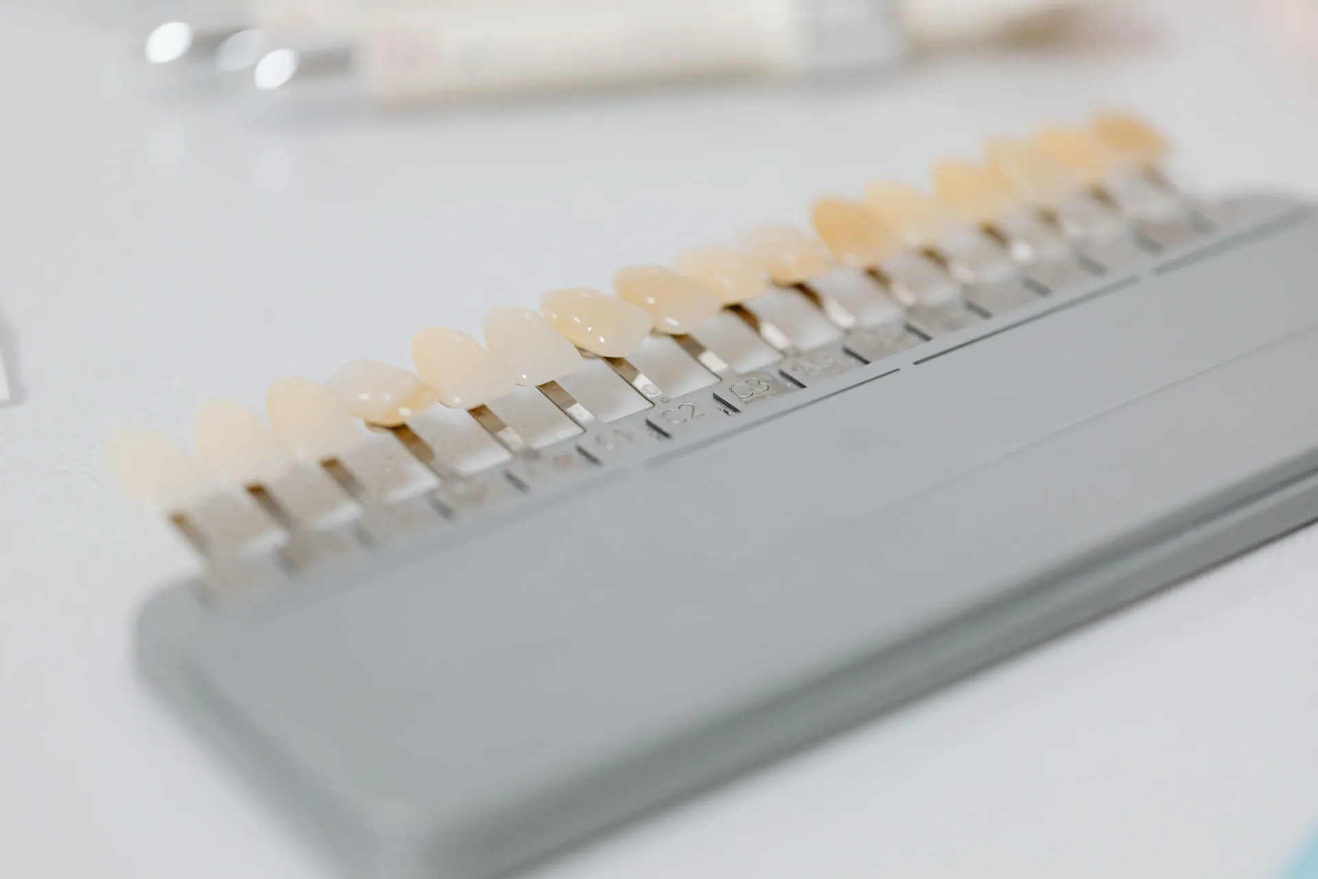Estética Dental